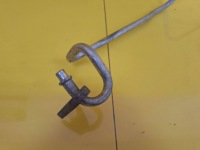 Шланг патрубок кондиціонера mercedes w168 a klasa nr222 Київ, фото thumb