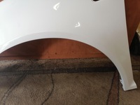 фото thumb №6, Крила лівий pasuje do volkswagen bora lb9a