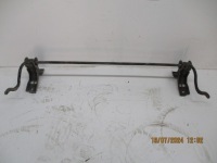 Купити Тяга стабілізатора citroen ds7 задня задній, фото thumb