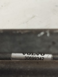 фото thumb №10, Volvo s40 2 ii механизм дворник перед 30699342