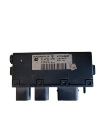 Купить Блок управления вакуумa mercedes a0295450632, фото thumb