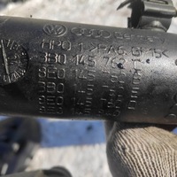 фото thumb №10, Труба повітря повітропровід skoda superb 1.9tdi awx 8e0145762b