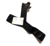 фото thumb №1, Кронштейн трубопровод редуктор рулевого 1496476