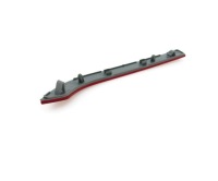 фото thumb №8, Отражатель бампера зад do opel insignia 2008-2013 13277882 правая