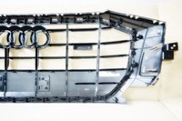 фото thumb №6, Audi sq8 q8 решітка радіатора решітка quattro 4m8853651 новий