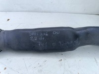 фото thumb №9, Wąż труба турбины renault safrane 2.2 dti 7700106601