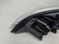 фото thumb №6, Kia sedona ii 2005+ carnival лампа перед правая europa 92102-4doxx