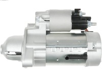 фото thumb №4, Новий стартер ford f150 2.7