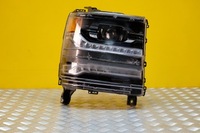 фото thumb №1, Chevrolet silverado 2016 фара лампа led r usa