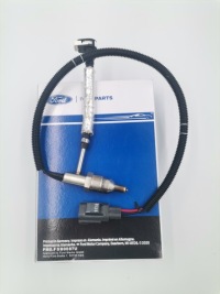 фото thumb №1, Клапан par топлива ford mondeo edge s-max 2.0 новый