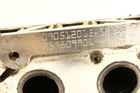фото thumb №11, Bmw e92 e90 e91 330i e60 530i 3.0i n53 головка