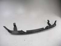 фото thumb №7, Бампер задний спойлер lancia musa 07-11 735470626