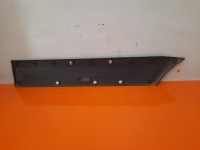 фото thumb №7, Mercedes-benz sprinter w907 06-18 молдинг декоративная zew. правая зад a9066903300