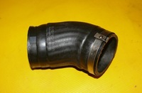 фото thumb №1, Шланг труба интеркулер subaru legacy v 2.0 d 150km