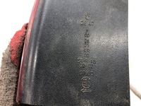 фото thumb №6, Лампа левый задняя audi a3 8l 8l0945095b хэтчбек