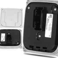 фото thumb №1, Модуль led преобразователь do mercedes benz a-class w176 - a2189009303