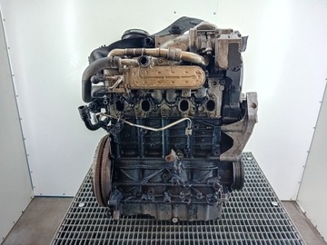 фото thumb №7, Двигун vw golf v bxe 1.9 tdi