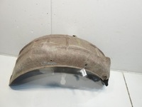 фото thumb №7, Підкрилок лівий задня audi a6 c6 4f0810171d