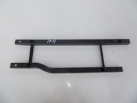 фото thumb №1, Кронштейн кронштейн кронштейн renault magnum dxi