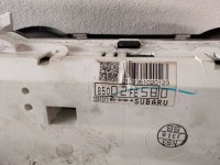 фото thumb №10, Subaru impreza ii gd sti wrx спідометр  спідометр прилади