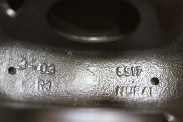 фото thumb №7, Поршень шатун шатун suzuki grand vitara ii peugeot 2.0 hdi 783 8517