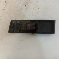 фото thumb №10, Skoda fabia iii панель перемикач вікон правий перед 6v1867172 5ja959855a