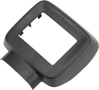 фото thumb №2, Защита датчика радара перед vw golf vii оригинал