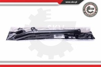 фото thumb №2, Esen skv 43skv771 шланг жидкость охлаждающий