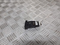 фото thumb №3, Переключатель света аварийных mazda 3 bk