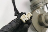 фото thumb №8, Електричні підсилювач кермо toyota auris _e15_ 4520002270 2.2l