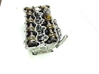 фото thumb №8, Головка двигуна bmw 5 f10 7573940 4.4l бензин 2012