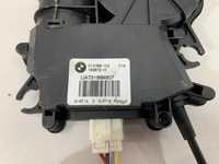 фото thumb №5, Bmw x6 f16 f86 замок доводчик кришки 7318696