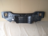 фото thumb №1, Peugeot 208 ii pas задній задня 19-