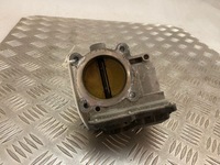 фото thumb №9, Volvo xc90 2017 клапан дросель 31293736