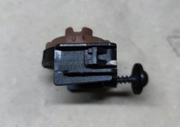 фото thumb №6, Кронштейн кронштейн радиатора opel corsa f opel оригинальный номер оригинал