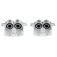 фото thumb №1, 2x затискачі гальма nty перед l+p do jeep commander, grand cherokee ii