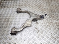 фото thumb №5, Рычаг передний правый нижний dodge ram 4x4 09-