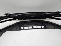 фото thumb №10, Бампер перед porsche boxter cayman 982 gts