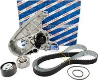 фото thumb №1, Грм + насос wody iveco daily iv 2.3hpi bosch