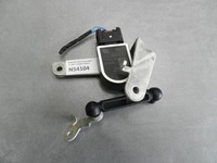 фото thumb №1, Bmw m5 f90 датчик вирівнювання світла 6869138