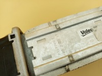 Peugeot citroen toyota opel радиатор интеркулер воздуха p9675627980 Киев, фото thumb