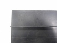 фото thumb №10, Корпус випарник fiat punto оригінальний номер 46722163