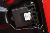 фото thumb №6, Подъемник стекло левый перед mercedes r-klasa w251