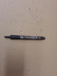 фото thumb №1, Audi a8 a6 a4 b5 2.5 tdi 150km форсунки інжектор