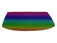 фото thumb №1, Dacia duster i 2010-2017 капот будь-який колір