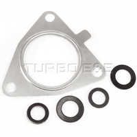 фото thumb №1, Набір прокладка gk-0762 do турбонагнітачів