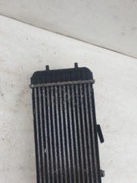 фото thumb №10, Hyundai santa fe iii 12-18 радіатор повітря інтеркулер crdi 28270-2f700