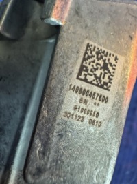 фото thumb №9, Модуль jeż лампи 2 ds7 рестайлінг e-tense 1.6 001475c3 140800457600 p1900850