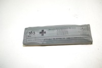 фото thumb №1, Mercedes actros mp4 аптечка першої допомоги трикутник жилет