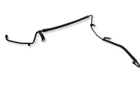 фото thumb №1, Opel vivaro a trafić ii 1900cm3 дизель шланг підсилювача